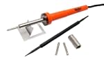 Weller SP23LK 25-Watt Soldering Iron