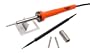 Weller SP23LK 25-Watt Soldering Iron