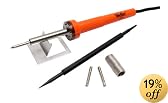 This item last updated: Nov 08, 2010