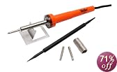 This item last updated: Sep 09, 2010