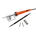 Weller SP23LK 25-Watt Soldering Iron