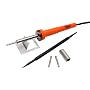 Weller SP23LK Marksman 25 Watt Soldering Iron Kit