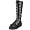 Black Polyurethane