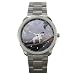 Limited Edition Violano Sports Watch Terrier Pirate Dog