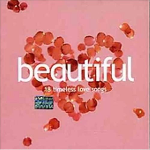CD-Charts  Search : Beautiful: 18 Timeless Songs