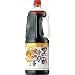 ミツカン 黒酢冷やし中華のつゆ 1.8L
