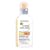 Garnier Ambre Solaire Suntan Clear Protect Transparent Body Protection Spray High SPF 30 200ml - Zero White Marks