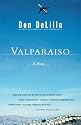 Valparaiso: A Play