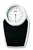 Seca Mechanical Floor Scales (Class IIII)