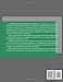 Laboratorio de Química General: Manual de Experimentos (Spanish Edition)
