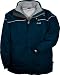 K-WAY Herren Doppeljacke atmungsaktiv Bruce