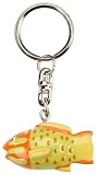 Eigenschaften Postler 27135 / Postler 27135 - FL Schl.Anh. Fisch