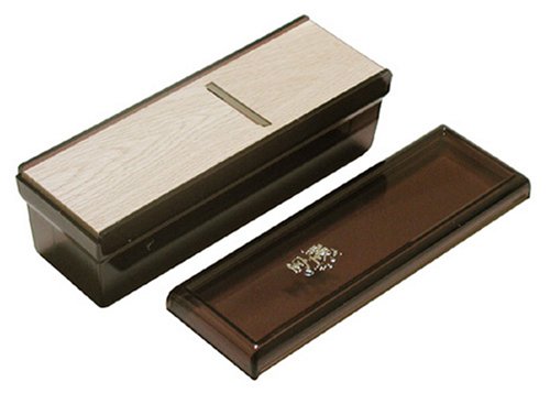 Cover image : パール金属 鰹宝 鰹節 削器 H-5515