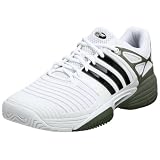 adidas Men's CC Ultimate Edge Tennis Shoe