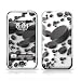 Search : Lots of Pucks Design Protective Skin Decal Cover Faceplate for Apple iPhone