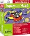 HEALTH FOR KIDS V2 EXPLORE YOUR HEALTH - CORE LEARNING