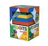 Eigenschaften ImagAbility / Wedgits Junior