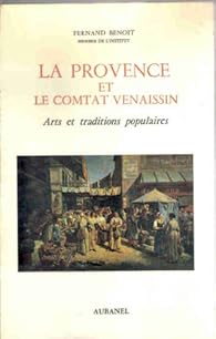 ART ET DIEUX de la Gaule par Fernand Benoit ed Arthaud Gaulois EUR 20