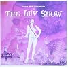 The Luv Show The Luv Show
