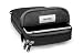 Incase Travel Kit Plus for iPad - CL57513 - Black image 3