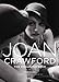Joan Crawford: The Enduring Star