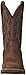 Rocky Men's 11 Inch Western Barntec Boot