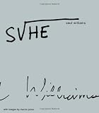 She