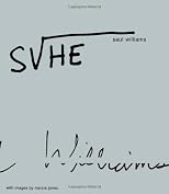 She