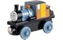 Thomas And Friends Wooden Railway - Bash