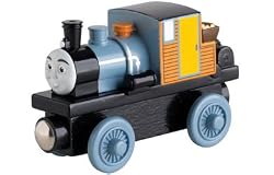 Thomas And Friends Wooden Railway - Bash