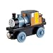 Thomas And Friends Wooden Railway - Bash