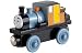 Thomas And Friends Wooden Railway - Bash