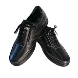 WILSON WALKING��4001
