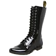 Dr. Martens Women's Stacey Boot