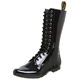 Dr. Martens Ladies Stacey Boot by Dr. Martens