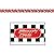 Winners Circle Party Tape Party Accessory (1 count) (1/Pkg)
