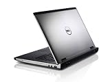 Dell Vostro 3750, MS Windows 7 Home Premium x64, Intel Core i3 2310m 2.10 GHz, 8GB Memory, 500GB Hard Drive, 17.3 900p HD+, DVDRW, Dell 3 Year Basic NBD Warranty