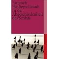 In der Abgeschiedenheit des Schlafs: Erz�hlungen (suhrkamp taschenbuch)
