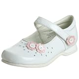 Sam & Libby Infant/Toddler Nalini-K Mary Jane