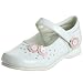 Sam & Libby Infant/Toddler Nalini-K Mary Jane
