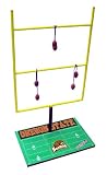 Oregon State Beavers TAILGATE BOLO BOLLO FOOTBALL TOSS GAME