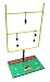 Oregon State Beavers TAILGATE BOLO BOLLO FOOTBALL TOSS GAME