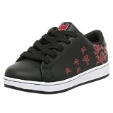 ZOO YORK - ZOO YORK Little Kid/Big Kid Hester Sneaker