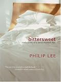 Bittersweet: Confessions of a Twice-Married Man Medium