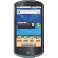 AT Impulse 4G Android Phone