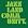 Jazzland Community