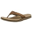 Sperry Top-Sider Men's Captiva Thong