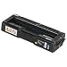Cyan Toner Cartridge Sp C220A