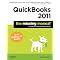 QuickBooks Recommendations