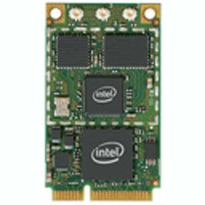 Wireless Wifi Link Mini Card